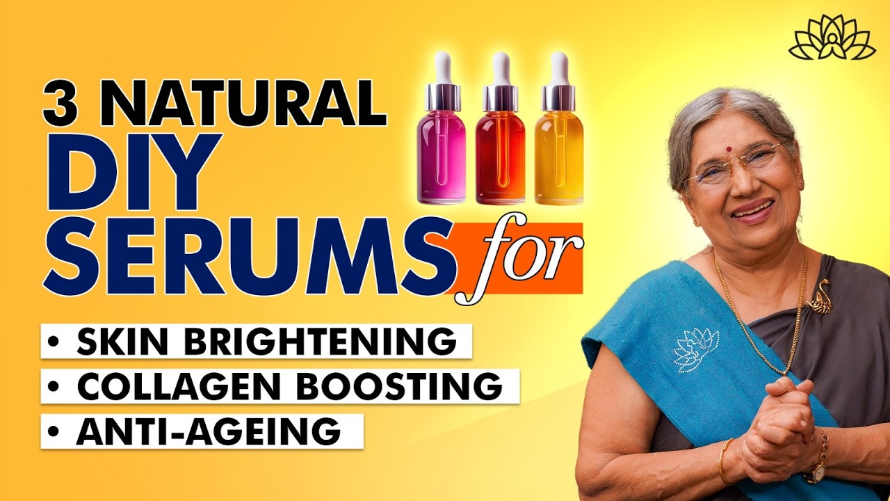 is glutathione lotion effective renew glutathione body lotion, Serum And Soap