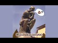 Klaycide NiceEd ОДА СРАНИЮ Премьера трека 2025 Klaycide NiceEd ОДА СРАНИЮ Премьера трека 2025