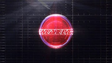 We Are Evo - Official PS3 Clan