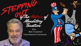 When Words Are Weaponized: Unraveling the Language of Taxation