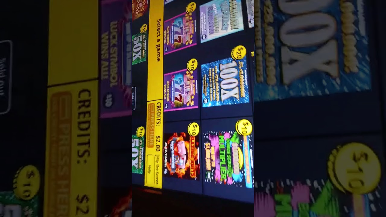 Garage metal powder coins dance ? Day by day