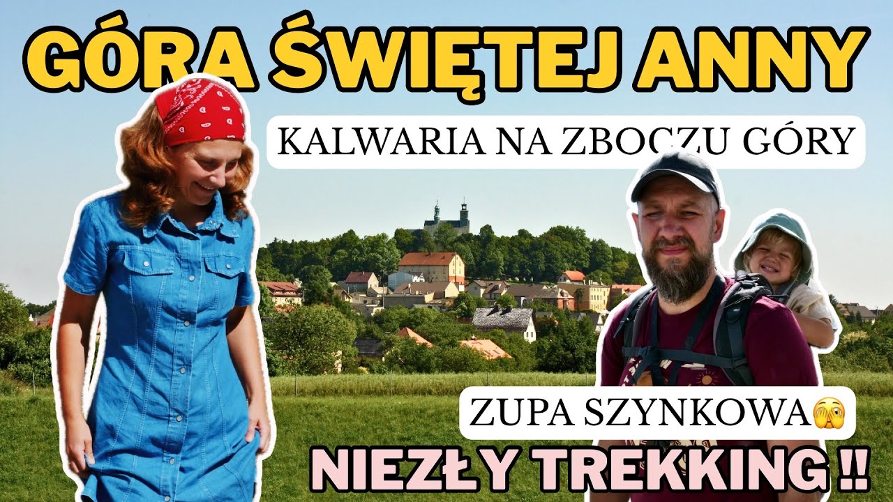 #151 TO MIEJSCE JEST DLA CIEBIE😍Nie ma znaczenia czy jesteś religijny❗️ Wulkan w przedsionku nieba😇