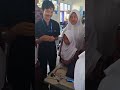 Inovasi Pendidikan! Mengajarkan Pertanian Presisi &amp; AI Sejak Dini di SDN 27 Palembang