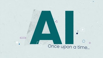 Foundation Models: A Revolution in AI Explained