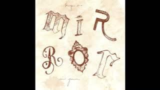 Madison Ryann Ward - Mirror (1 Hour Version)