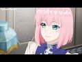 Kienai THE BINARY END 7th Time Loop The Villainess Enjoys A Carefree Kienai THE BINARY END 7th Time Loop The Villainess Enjoys A Carefree