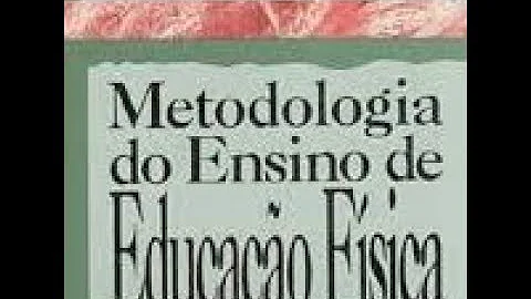 Qual é o objetivo da administração?