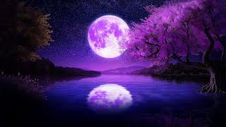 Relieve Insomnia Instantly ★ Healing Sleep Music ★ Eliminate Subconscious Negativity, Peaceful Night by Tranquil Relax 7,947 views 2 months ago 11 hours, 57 minutes