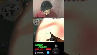 I Lost My Ace 🔥fypシ #valorant #valorantclips #valorantedit