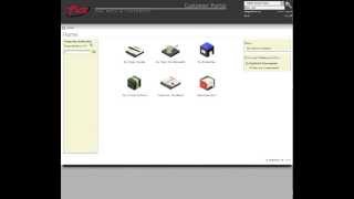 Adding users to FireMate Portal
