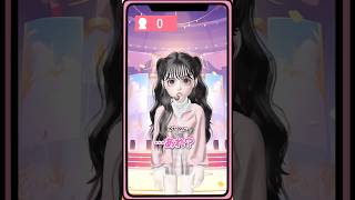 配信ライブのお客さんが0人⁉️