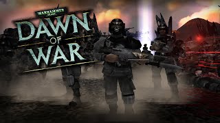 Dawn of the Imperial Guard - Ultimate Apocalypse screenshot 5