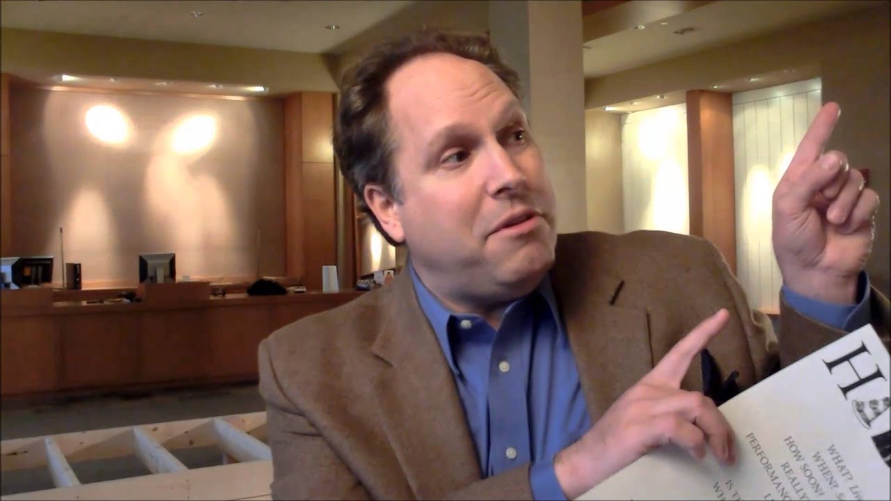 Hatbox Theatre Crowd Funding Video YouTube