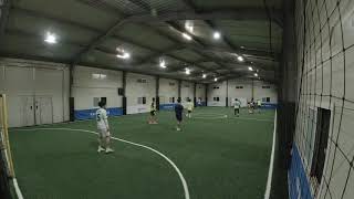 20200924 SQZ VS 평발1-3