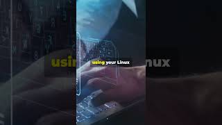 Encrypt Your Linux Disk in 60 Seconds! #luks #linux #encryption