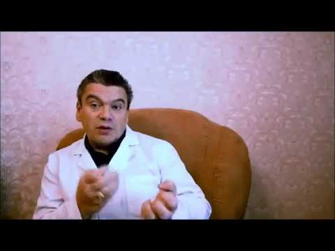 Video: Dzīve Ar Refluksa Slimību