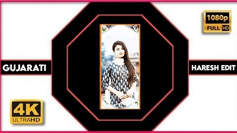 Dj rimex status whotsoapp 2022//new gujarati whatsapp  2022//H.D EDIT Haresh