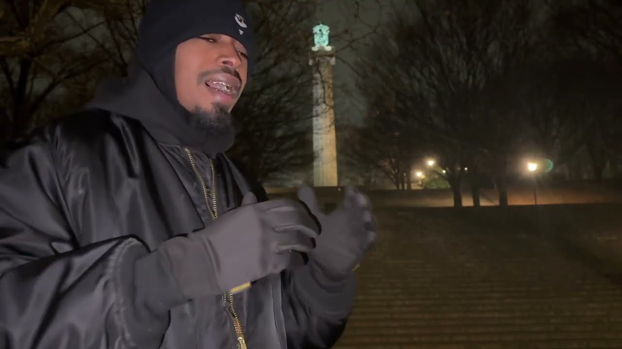 Что больше всего нужно в мире фальшивой любви... | Sheikhy Chic