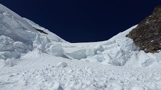 RKVC - Cute Avalanche