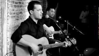 O.a.r. - Crazy Game Of Poker Livingsocial Dc 21912