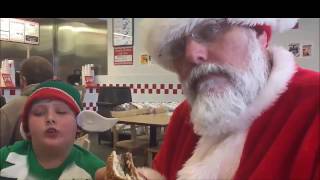 Igneous Rock Song (Parody of Jingle Bell Rock)