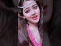 Panna Ki Tamanna Viral Short Love Song Shorts Ytshorts Love mp3