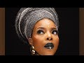Nomcebo Zikode Feat @exclusivedrumzsa -  #inkanyezi #lyrics #amapiano #newvideo