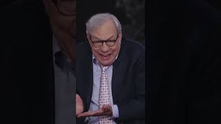 Young People Are Now Booking Up Early Bird Reservations And lewisblack Isnot Pleased dailyshow