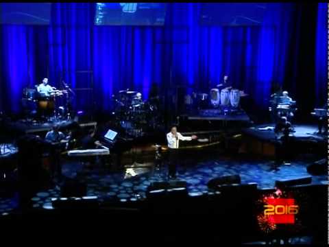 ”ქარი ქრის”.მერაბ სეფაშვილი