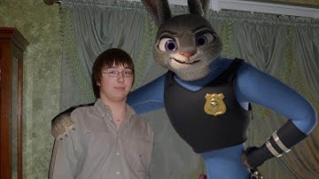 Random memes I permanently borrowed PT.1105