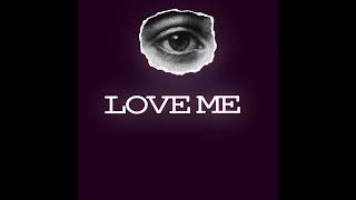 JMSN - Love Me  | (animation) - by chriSHK #song #songedit #animation #motiongraphics #edit @chrishk.m0v