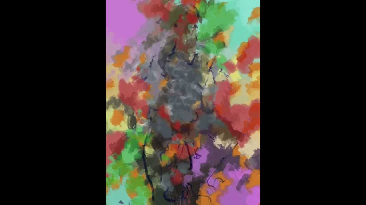 Eric McCormack by Dan Newburn