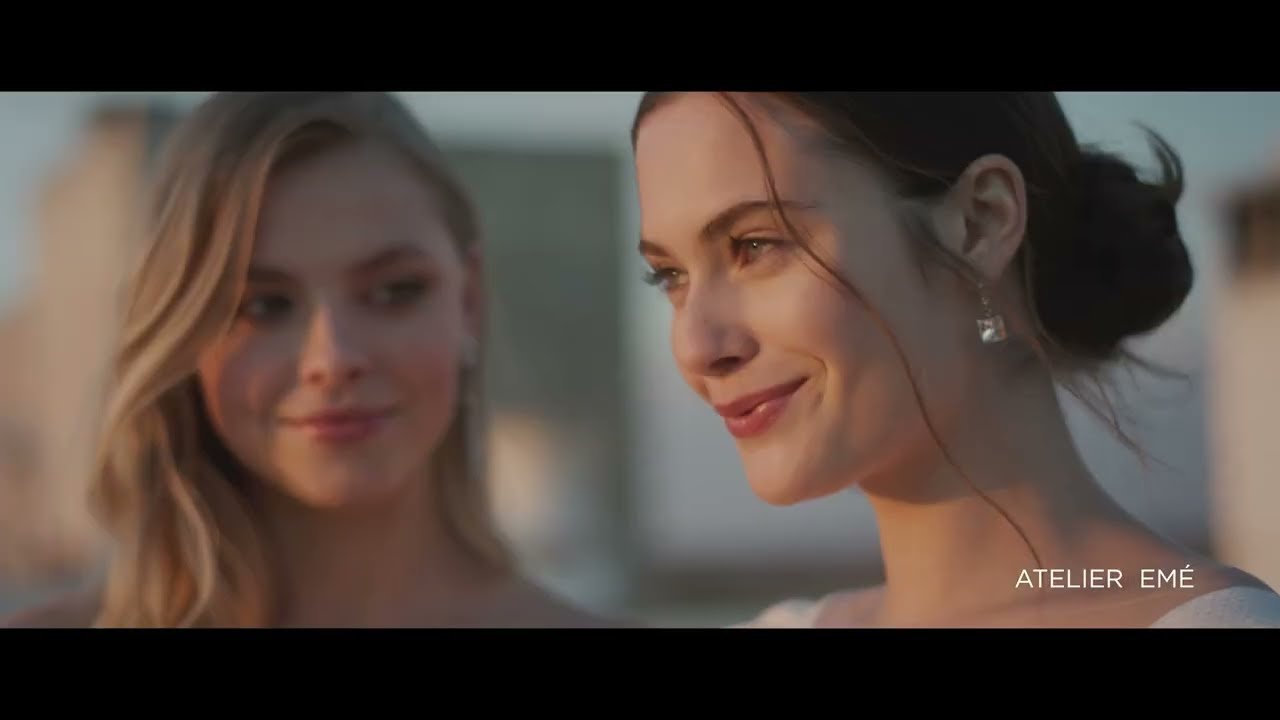 Atelier Emé - Calzedonia Group's brands