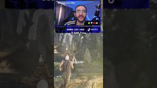 COMO UPAR DIRETO PRO LVL 12 NO MISTFALL HUNTER ⬆️ #mistfallhunter #mistfall #mistfallhuntertips