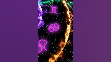 The Voynich Manuscript: Alien Message, Ancient Code or Greatest Unsolved Mystery? #unsolvedmysteries