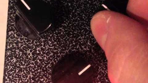 Tone Bender MkIII three knob clone