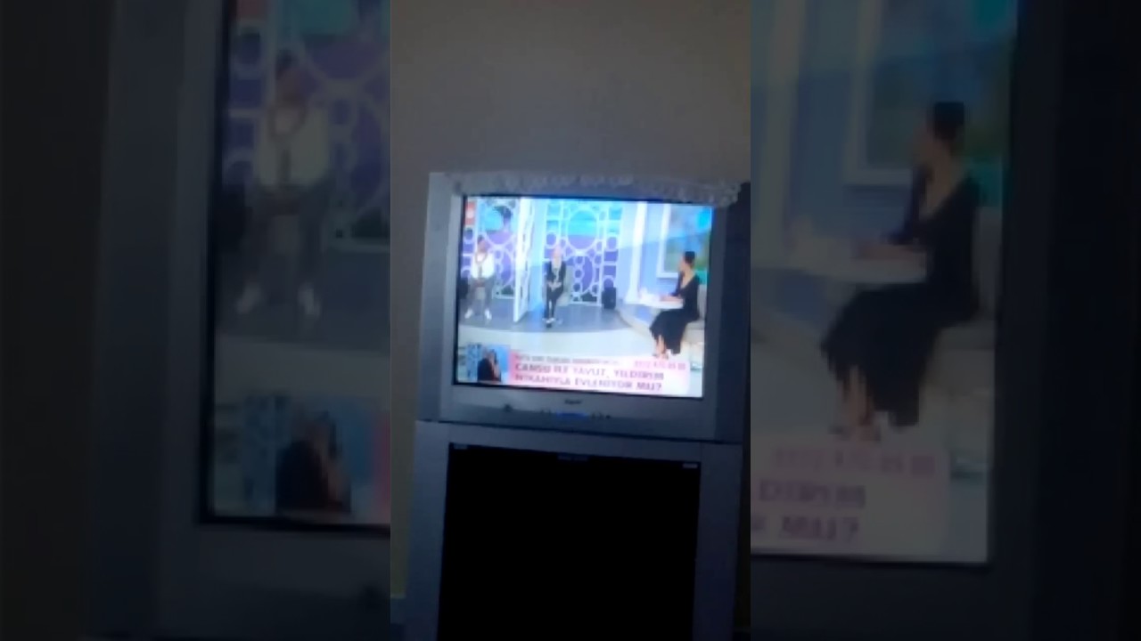 preview_player