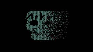 SID music: Mibri - Black Lipstick (SIDFX 8580 dual mono bx_🎧)