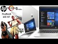 Hp probook 445 g7 ryzen5 full review laptop gaming gta5 ryzen hp