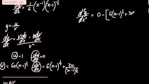 q5 Core 3 C3 Edexcel June 2013 Past Paper A2 maths standard paper
