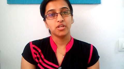 PHP Live Training  Ahmedabad , PHP Course Ahmedabad