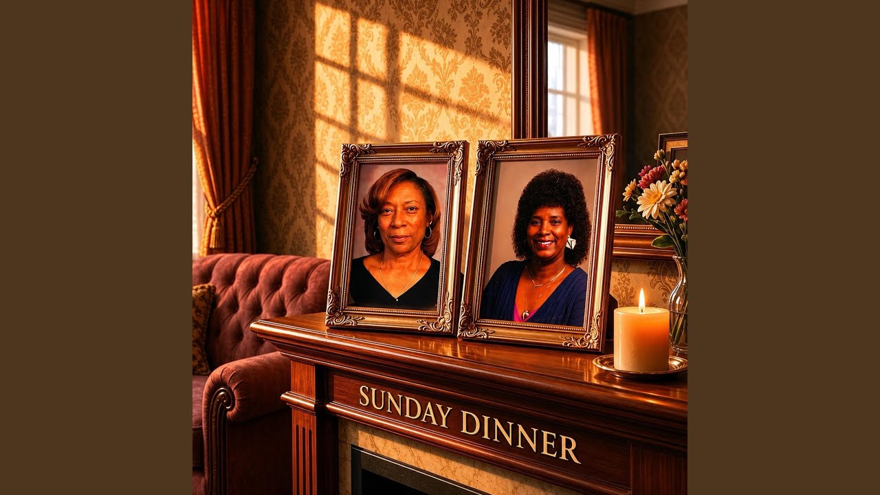 Watch Tarnished on YouTube Watch Tarnished on YouTube