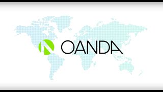 OANDA FX Data Services | Exchange Rates API Benefits - YouTube