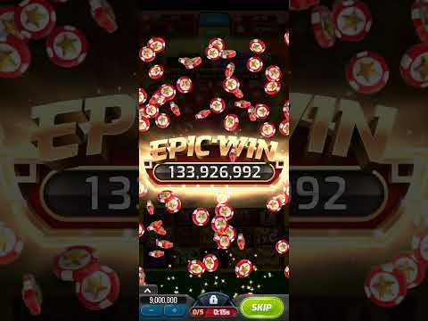 http://www.casinoriva.com/?lang_select=es MAQUINAS TRAGAPERRAS