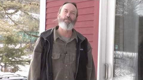 Home Performance with ENERGY STAR: What to expect from your energy audit and home improvements