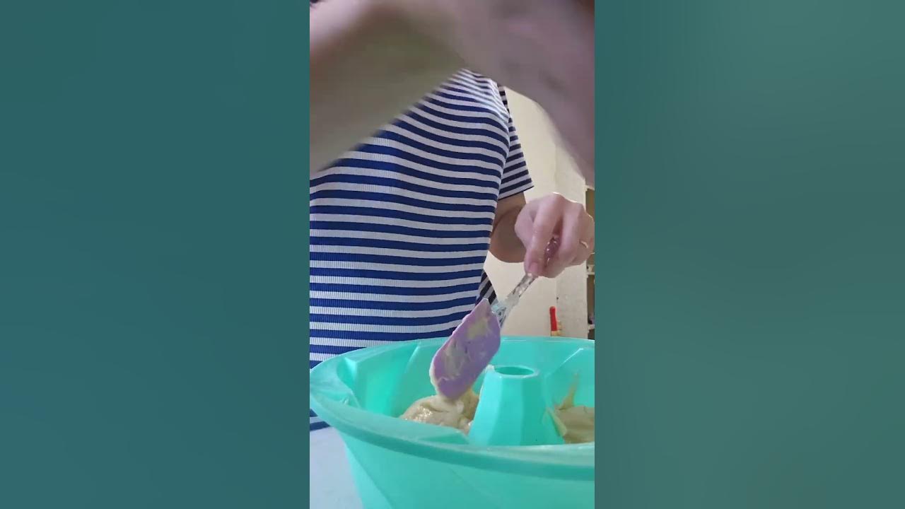 Сколько грамм растительного масла в 1 столовой ложке. Гр подсолнечного. Витамин р характеристика. 1 чайная ложка меда сколько грамм. 100 гр в ложках.