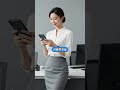 📟16GB逆襲35B模型54-34
