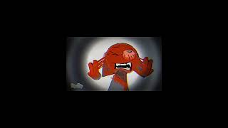 Download Lagu [What about me!?][Poor gray] #sprunkianimation #alightmotion #animatin #flipaclipanimatio#wenda#gray MP3