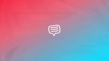 Introducing Production Calendars for Video & Photo Creatives