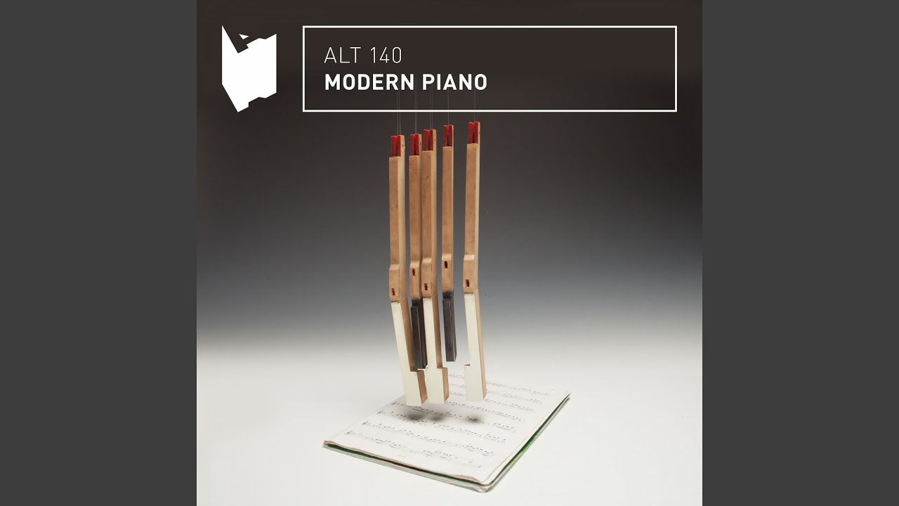 Watch On The Way on YouTube Watch On The Way on YouTube